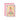 Rifle Paper Co, Princess Birthday Greeting Card