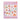 Moulin Roty Les Rosalies 108 Nature Stickers