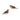 Studio Roof: Wall Art Garden Birds (B6) - Sparrows