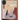 Ferm Living, Bird Tapestry Blanket