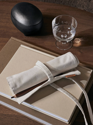 Ferm Living, Ally Pencil Wrap