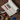 Ferm Living, Ally Pencil Wrap