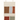 Ferm Living, Canvas Travel Pockets