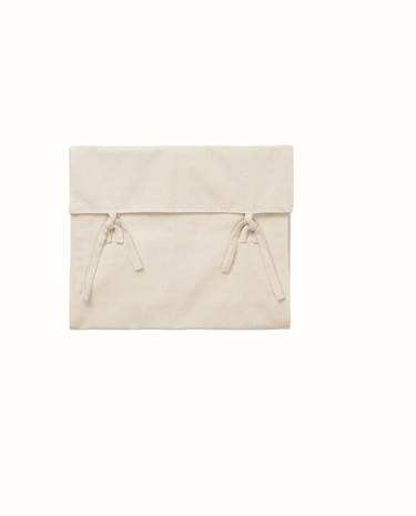 Ferm Living, Canvas Travel Pockets