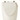 Storage back shaped as a playful crocodile with ruffled details on a white background