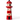 Lumi - Lighthouse Stacking Toy