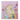 Les Rosalies Mosaic Craft Kit