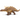 CollectA Hand Painted Polacanthus