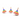 Regenbogenkreisel (Rainbow Spinning Top)