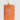 We Are Feel Good Inc - Sensitive Sunscreen Lotion SPF50+ 400ml