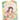 Les Rosalies Colouring & Sticker Book