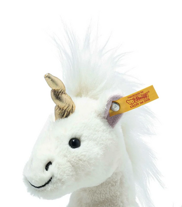 Steiff, Unica Dangling Unicorn, 20cm