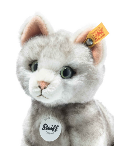 Steiff, Filou Cat