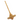 Mader Ibis Spinning Top