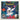 Starbird