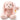Steiff Tilda Rabbit, 30cm