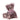Charlie Bears 2026 Plush Collection, Strawberry Shortcake