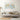Studio Milligram, World Canvas Map
