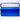 GL-410 B - TOYO Cantilever Toolbox GL-410 B (Blue)