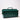 ST-350 AG - TOYO Cantilever Toolbox ST-350 AG (Antique Green)