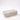 T-190 JWI - TOYO Trunk Shape Toolbox T-190 JWI (Japanese white indigo)
