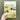 The Beach Birds - A Lift The Flap Book