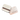 Toverlux Base for Frame