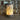 Toverlux Lantern Base and Top