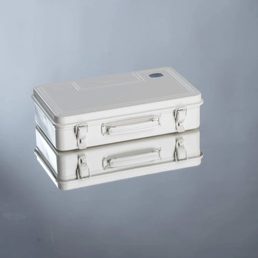 T-360 W - TOYO Trunk Shape Toolbox T-360 W (White)