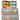 Sand Pal - 9 Piece Sand Builders Kit!