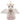 Charlie Bears Signature Collection 2026 - Unicorn