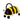 Wheely Bug, Large Bee