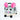 Wheely Bug, Small Mouse