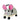 Wheely Bug, Large Mouse