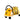Wheely Bug, Small Tiger