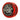 Yomega Fireball Yo-Yo, various colours