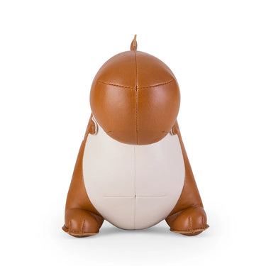 Zuny - Dinosaur Bobo Bookend