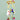 Tara Treasures Baby Nursery Mobile Hanging — Australian Birds: Cockatoo, Lorikeet, Galah and Kookaburra