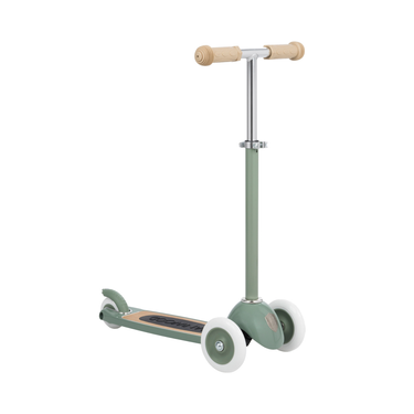 Banwood Classic Scooter - Forest