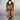 Charlie Bears Bathrobe, Adult Small, Bear