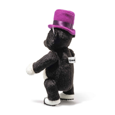 Steiff Batman, The Penguin Teddy Bear