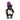 Steiff Batman, The Penguin Teddy Bear