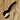 Eco Art & Craft Forest Spoon