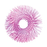 Discovery Zone Sensory Anemone Bracelets