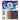 Billes & Co 59-piece Space Mission marbles, with a space-themed illustrated lid.