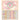 Unicorn-themed cmarble set in a decorative box with 'Billes & Co' branding.