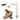 Maileg Bonfire Set for Hiker Mouse