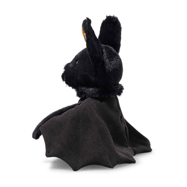 Steiff - Boris The Spooky Bat, 18cm