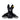 Steiff - Boris The Spooky Bat, 18cm