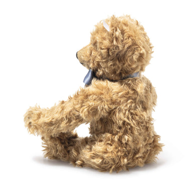 Steiff British Collectors’ Teddy Bear, 2026